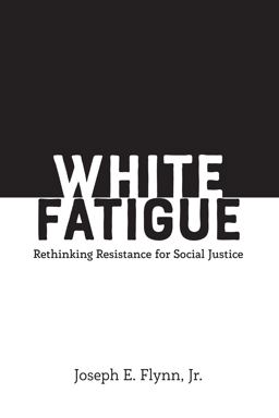 White Fatigue White Fatigue