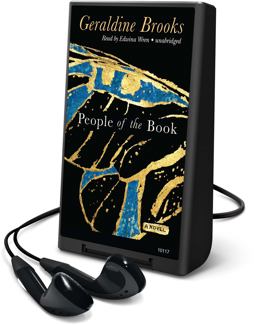 People of the Book