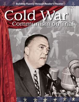 Cold War