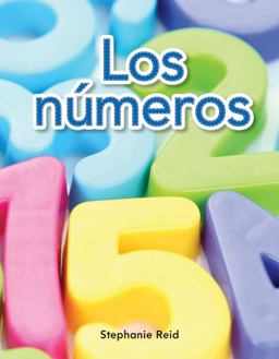 Los Números Los Números