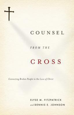 Counsel from the Cross