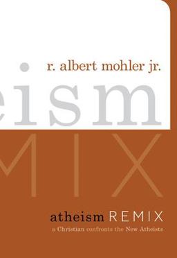 Atheism Remix Atheism Remix