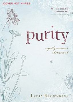 Purity
