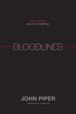 Bloodlines