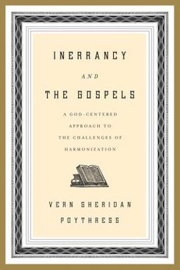 Inerrancy and the Gospels