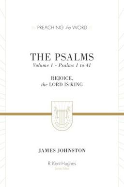 The Psalms