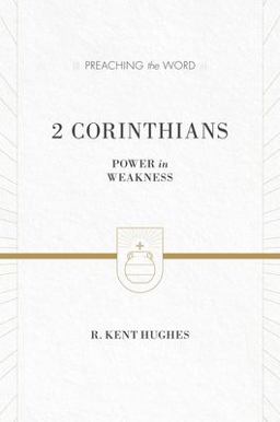 2 Corinthians