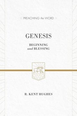 Genesis