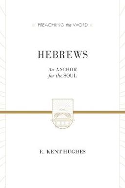 Hebrews