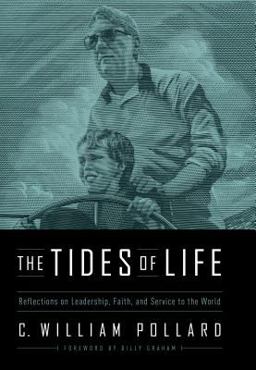 The Tides of Life