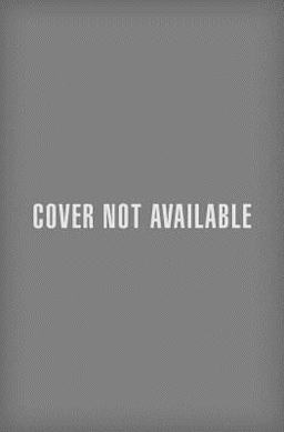 Awe Why It Matters for Everything We Think, Say, and Do  9781433547072 Front Cover