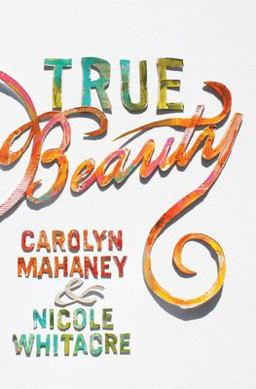 True Beauty (Paperback Edition)  9781433554858 Front Cover