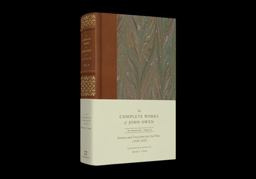 Sermons and Tracts from the Civil Wars (1646-1649) (Volume 18)