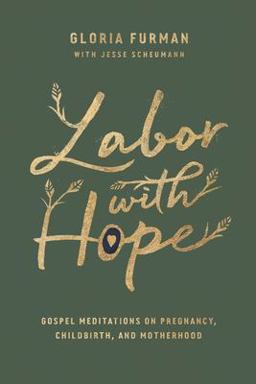 Labor with Hope Labor with Hope