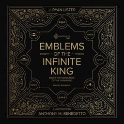 Emblems of the Infinite King