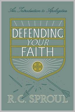 Defending Your Faith