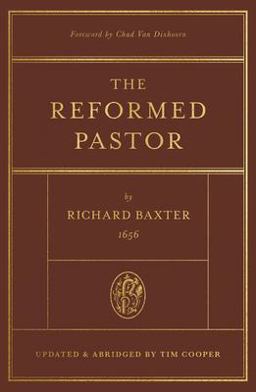 The Reformed Pastor