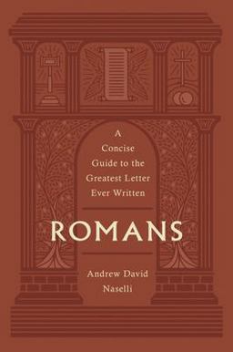Romans
