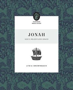 Jonah