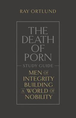 The Death of Porn Study Guide