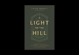 A Light on the Hill