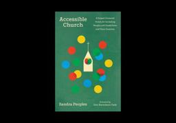 Accessible Church