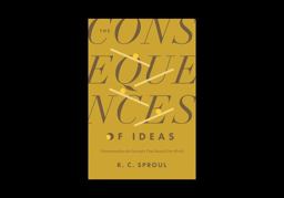 The Consequences of Ideas