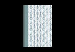 ESV Women's Study Bible, Artist Series (Cloth over Board, Lulie Wallace, Sarah)