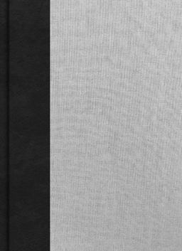 CSB Worldview Study Bible, Gray/Black Cloth over Board