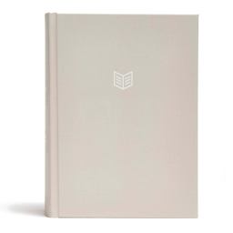 CSB She Reads Truth Bible, Hardcover  9781433613814 Front Cover