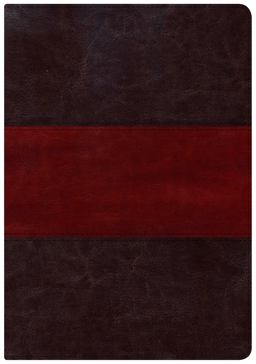 9781433615658