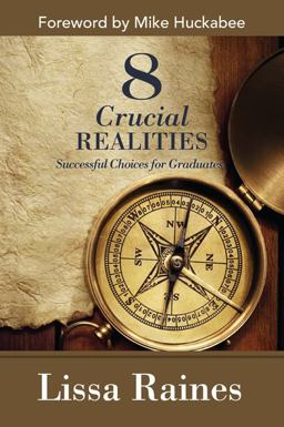 8 Crucial Realities