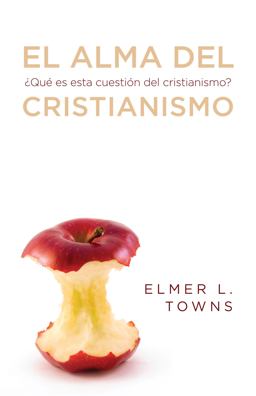 El Alma Del Cristianismo