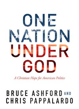 One Nation under God