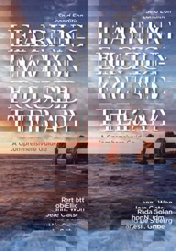 Learning Emotion-Focused Therapy Learning Emotion-Focused Therapy