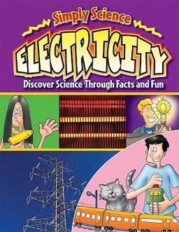 Electricity