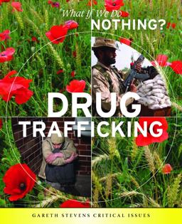 Drug Trafficking