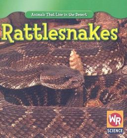 Rattlesnakes