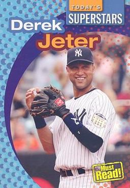 Derek Jeter