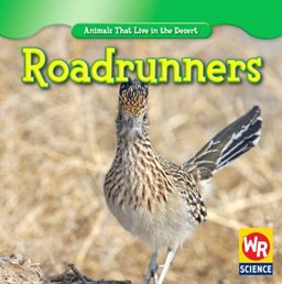Roadrunners