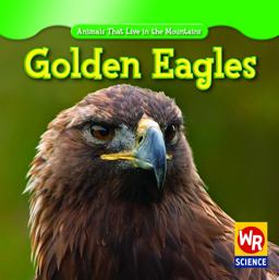 Golden Eagles