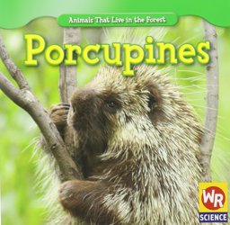 Porcupines