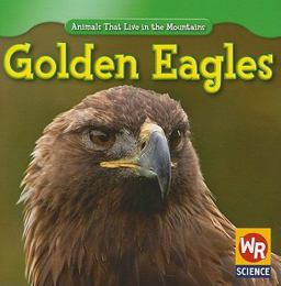 Golden Eagles