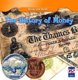The History of Money