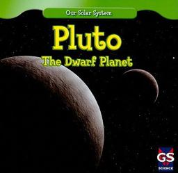 Pluto