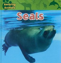 Seals