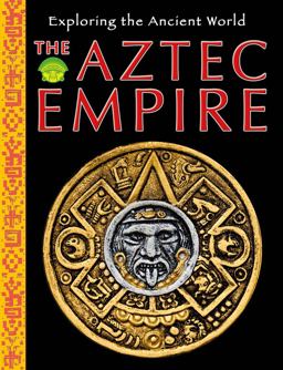 The Aztec Empire