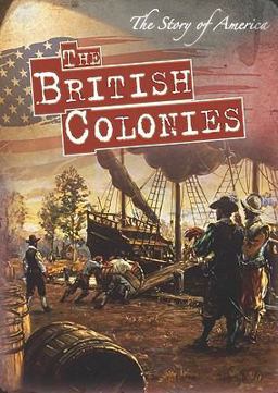 The British Colonies