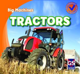 Tractors