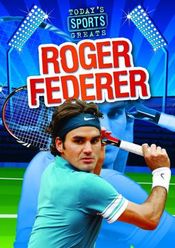 Roger Federer